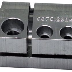 MULLER MARTINI Part# 0370.2314.3