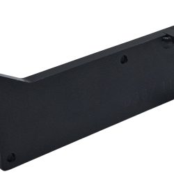 MULLER MARTINI Part# 0387.1125.3