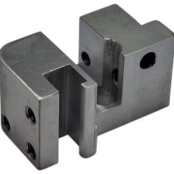 MULLER MARTINI Part# 0387.2126.3