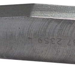 MULLER MARTINI Part# 0387.2359.4