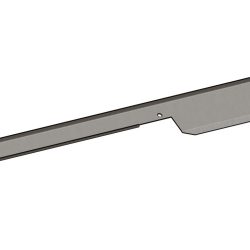 MULLER MARTINI Part# 0410.2564.3