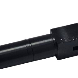 MULLER MARTINI Part# 0416.1382.3