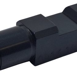 MULLER MARTINI Part# 0416.1416.3