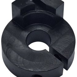 MULLER MARTINI Part# 0416.2091.3