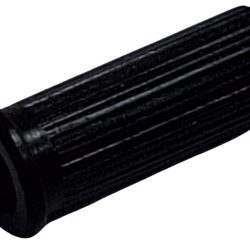 MULLER MARTINI Part# 0416.2207.4