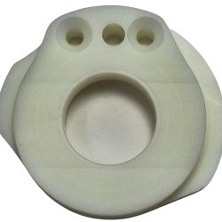 MULLER MARTINI Part# 0416.2334.3