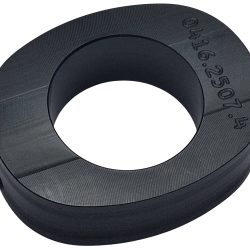 MULLER MARTINI Part# 0416.2507.4