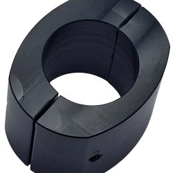 MULLER MARTINI Part# 0416.2507.4ML