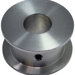 MULLER MARTINI Part# 0450.1025.4