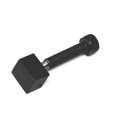 MULLER MARTINI Part# 088.0409ML