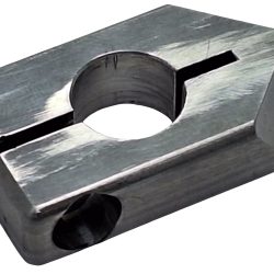 MULLER MARTINI Part# 0889.0295.4