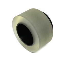 SITMA Part# 0925-536