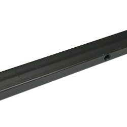 QUAD TECH STACKER Part# 112049