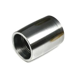 QUAD TECH STACKER Part# 120390