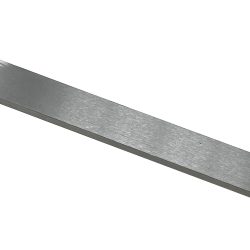 QUAD TECH STACKER Part# 144001