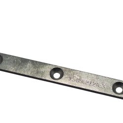 MULLER MARTINI Part# 1585.2128.3