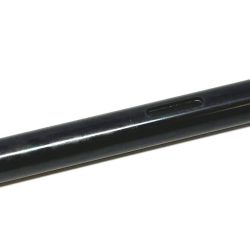 MULLER MARTINI Part# 1585.3729.3