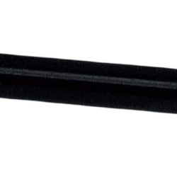 MULLER MARTINI Part# 1591.1114.4