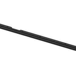 PITNEY BOWES Part# 18005-039