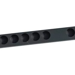 Harris / Heidelberg / Goss Part# 2003177ML