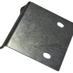 MOSCA Strapper Part# 2019-010-100