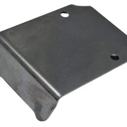 MOSCA Strapper Part# 2064-201