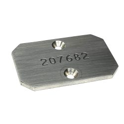 QUAD TECH Part# 207682