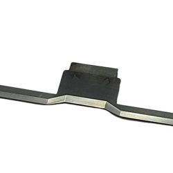 MOSCA Strapper Part# 2130-1800-06