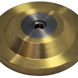 MULLER MARTINI Part# 3002.5949.4