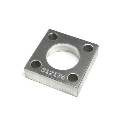 Profold Tabber Part# 312176 -- mlmachinetool.com