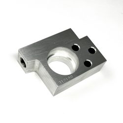 Profold Tabber Part# 312190