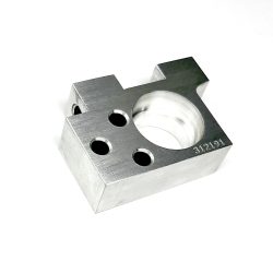 Profold Tabber Part# 312191
