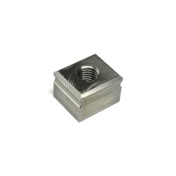 Profold Tabber Part# 312192