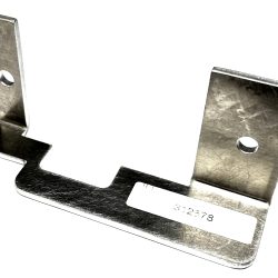 Profold Tabber Part# 312578