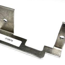 Profold Tabber Part# 312679