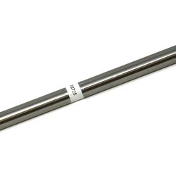 Profold Tabber Part# 312725