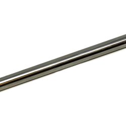 Profold Tabber Part# 312919 SHAFT, FORM DRIVE - mlmachinetool.com