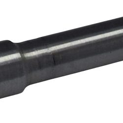 MULLER MARTINI Part# 3646.1671.3