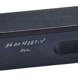 MULLER MARTINI Part# 3670.4287.4