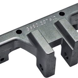 MULLER MARTINI Part# 3680.2076.2