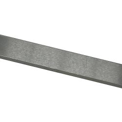 QUAD TECH STACKER Part# 936076