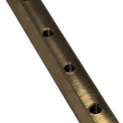 MULLER MARTINI Part# A142.0677.4