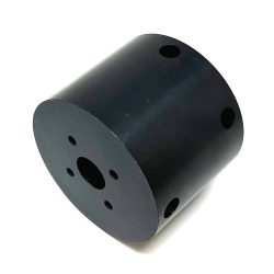 Harris / Heidelberg / Goss Part# CI10B213