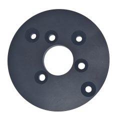 Harris / Heidelberg / Goss Part# CS12B126