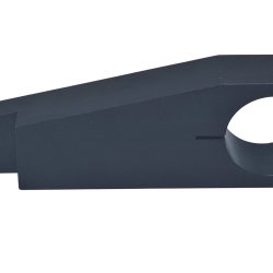 Harris / Heidelberg / Goss Part# CS12B144