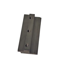 Harris / Heidelberg / Goss Part# CS14-296