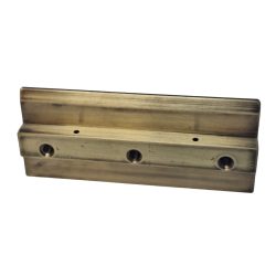 Harris / Heidelberg / Goss Part# CS14-296B