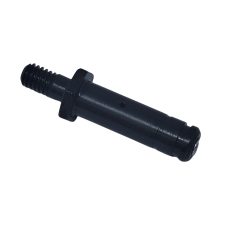 Harris / Heidelberg / Goss Part# CS14A169