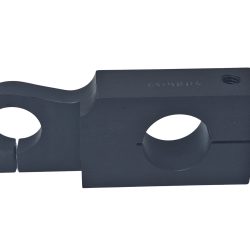 Harris / Heidelberg / Goss Part# CS14B116