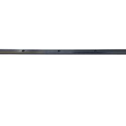 Harris / Heidelberg / Goss Part# CS14B191B